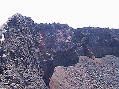 2002 - La Réunion C02